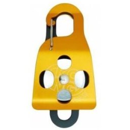 Kong Sport Kong Twin Wire Poulie TU
