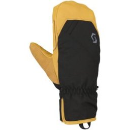 Moufles SCOTT Explorair Pro GTX (natural brown/black) L