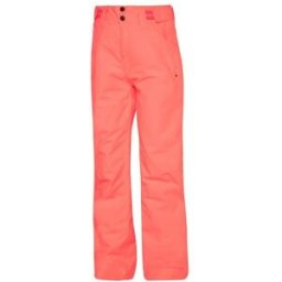 Pantalon de ski PROTEST Jackie (Granatina) Enfant 176