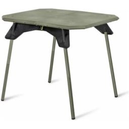 Table pliante NEMO Moonlander Table TU