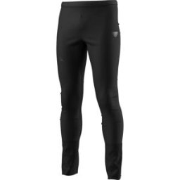 Pantalon ski alpinisme DYNAFIT MEZZALAMA RACE PNT M (black out) Homme XL