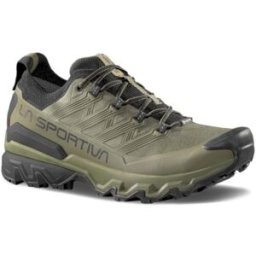 Chaussures de randonnée LA SPORTIVA Ultra Raptor 3 GTX (Cypress/Black) Homme 40,5