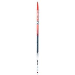 Ski de fond MADSHUS Redline SKATE F2 182 (50-65 kg)