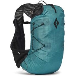 Sac à dos BLACK DIAMOND Distance 8 (Dark Patina) L