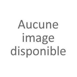 Thule Kit De Securite Pour Kit Velo TU