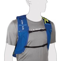 Sac à dos de trail CAMP Trail Force 20 L XS-M