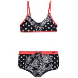 Maillot de bain Protest Nook Jr (Seashell) fille 104
