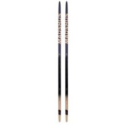 Pack ski de fond MADSHUS ACTIVE PRO SKATE WITH PERFORMANCE SK RAP - 2026 182 cm (50-65)