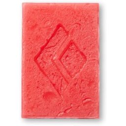 Fart pour peaux BLACK DIAMOND Fart Glop Stopper Wax Taille unique