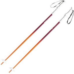 Roxy Ski Bâtons de ski Kaya Roxy 90