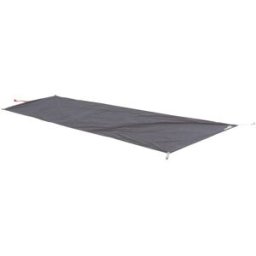Tapis de sol BIG AGNES FOOTPRINT Fly Creek HV UL 1 Gray (gris) U