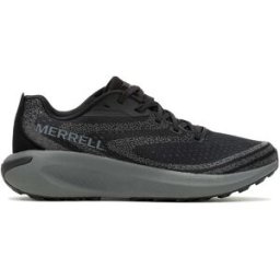 Chaussure de running MERRELL MORPHLITE (BLACK/ASPHALT) Homme 42