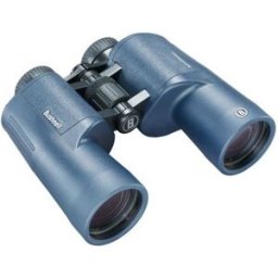 Jumelles Bushnell H2o 2.0 7x50 Porro Unique