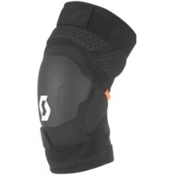 Protection genoux SCOTT Knee Guards Grenade Evo Hybrid M