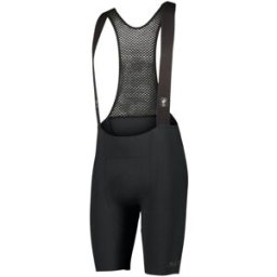 Cuissard SCOTT SCO Bib Shorts M's Ultd. ++++ (Black) Homme L
