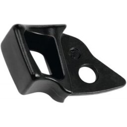 Petzl MARTEAU Marteau pour piolets avec tête modulable TU
