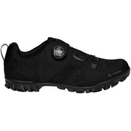 Chaussures VTT Vaude TVL Skoj (Black) Femme 36 (3 UK)