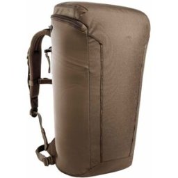 Sac à dos TASMANIAN TIGER Companion 30L (Coyote) Unique
