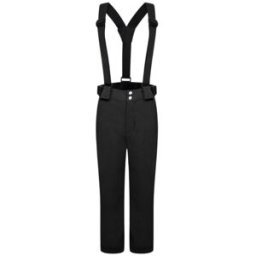 Pantalon de ski Dare2B Outmove II Pant (Black) Enfants 7-8 ans