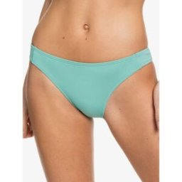 Bas de maillot de bain ROXY Beach Classics (Canton) Femme XS