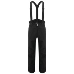 Pantalon de ski Dare2B Achieve II (Black) Homme L