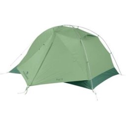 Tente FERRINO FUJI 2 (Vert) TU