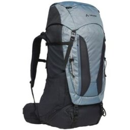 Sac à dos de randonnée VAUDE Avox 65+10 (Heron) Homme No-size