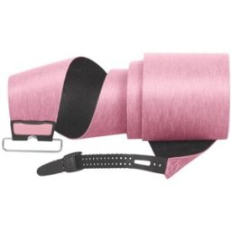 Peau à découper KOHLA PEAUX Vertical W smart glue Mix fiber seal 120mm 149-155cms 163