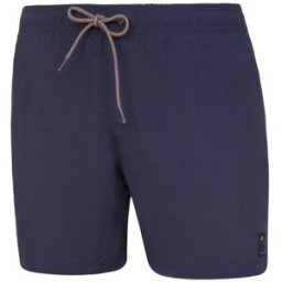 Short de bain Protest FAST beachshort (Navy Ink) S