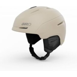 Giro Ski Casque de ski GIRO NEO MIPS (Matte Stone) Mixte L (59-62.5 cm)