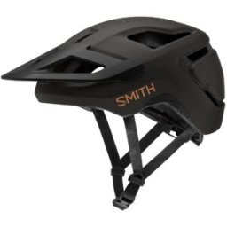 Casque de VTT SMITH PILOT MIPS (Matte gravy) 61-65 cm