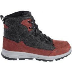 Chaussures Kids Ubn Kiruna Mid Cpx - Vaude 32
