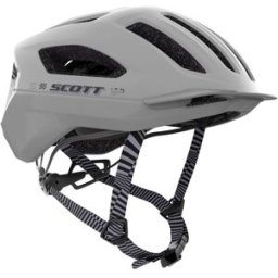 Casque de vélo SCOTT Sierra Mips (CE) (Narwal Grey) S