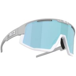 Lunettes de soleil BLIZ FUSION (MATT LIGHT GREY) 33