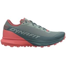 Chaussures de trail DYNAFIT ULTRA (Atlantic/Jadelite) Femme 40.5 (7 UK)