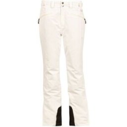 Pantalon de ski PROTEST Kensington (Seashell) femme L/40