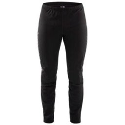 Collant technique CRAFT STORM BALANCE TIGHTS (bleu) homme M