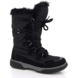 Botte après ski femme Paloma Kimberfeel 37