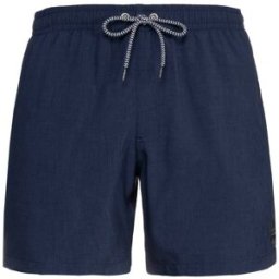 Short de bain Protest Davey (Ground Blue) homme S