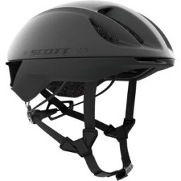 Casque de vélo SCOTT Cadence Mips (CE) (Granit/Black) Mixte M