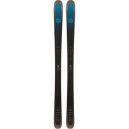 Pack Ski alpin VOLKL MANTRA 88 FLAT 24/25 Femme - 2025 OS