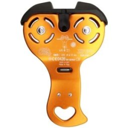 Kong Sport Poulie KONG Cable Zip Evo TU