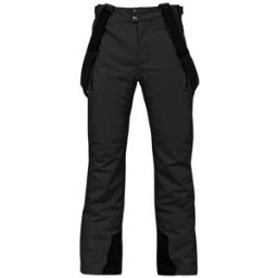 Pantalon de ski Protest Oweny - Couleur : True Black XL