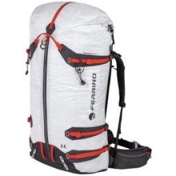 Sac à dos d'alpinisme FERRINO BACKPACK INSTINCT 65+15 TU