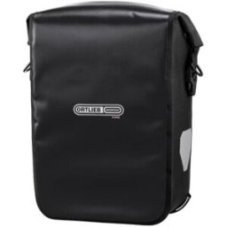 Sacoche vélo ORTLIEB Sport-Roller Core QL2.1 14,5 L (piece) (black) TU