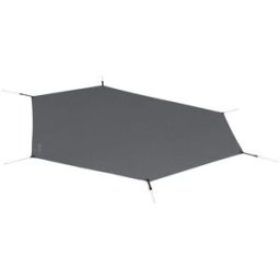 Tapis de sol Sea to summit Telos TR2 Bigfoot TU