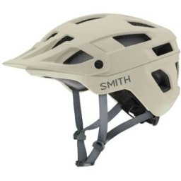 Casque VTT Smith ENGAGE 2 MIPS (Matte chalk) 61-65 cm