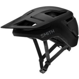Casque de VTT SMITH PILOT MIPS (Matte black) 61-65 cm