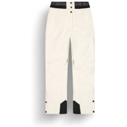 Pantalon de ski PICTURE Exa Pants (A Roebuck) XL