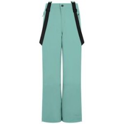 Pantalon de ski Protest SUNNY JR (Glacial Blue) Junior 164